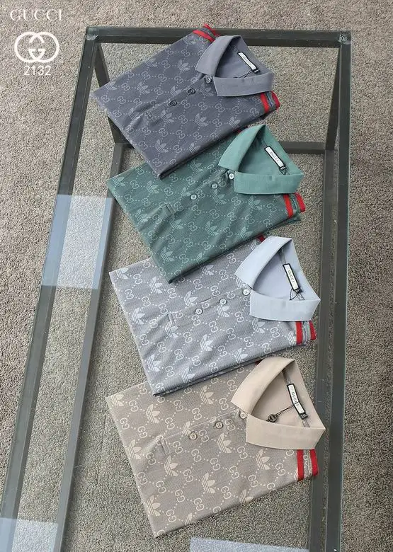 Gucci M-4XL 26rn (29)